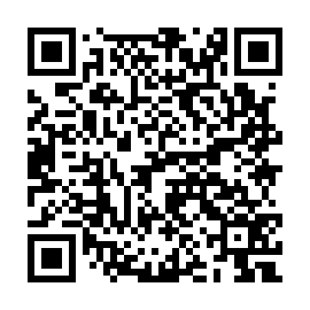 QR code for JNY176