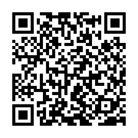 QR code for JNY229