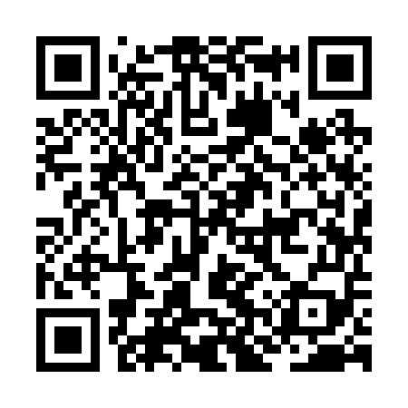 QR code for JNY259