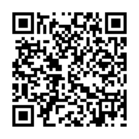 QR code for JNY357