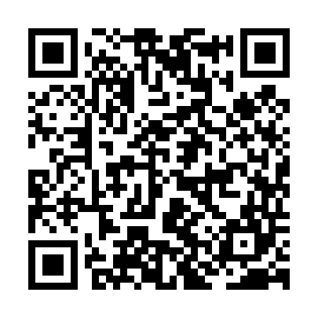 QR code for JNY444