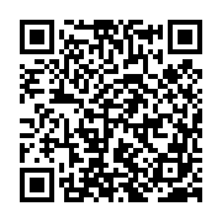 QR code for JNY462