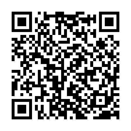 QR code for JNZ111