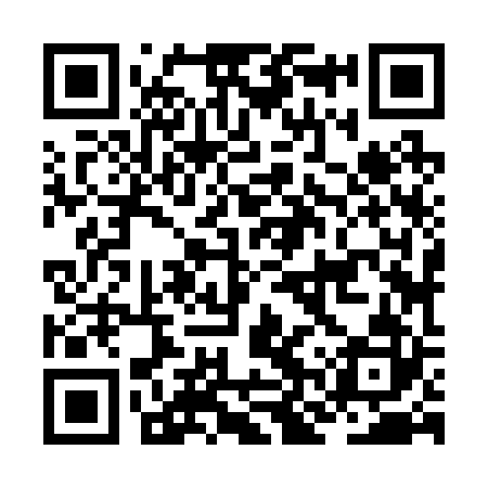 QR code for JNZ222