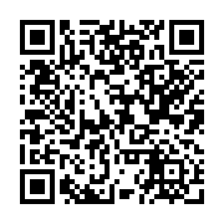 QR code for JNZ311