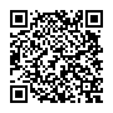 QR code for JNZ420