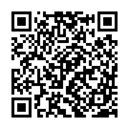 QR code for JNZ747