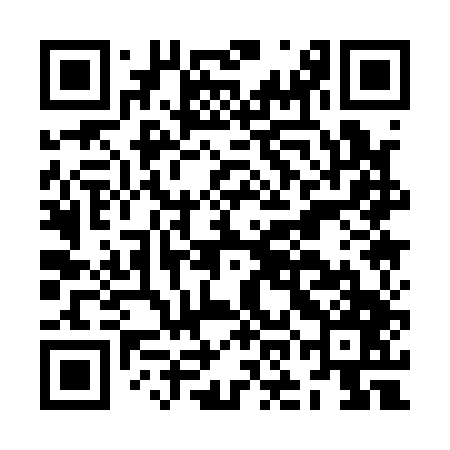 QR code for JOA147