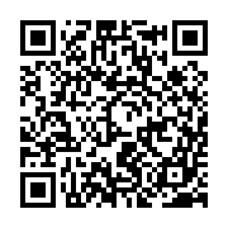 QR code for JOA157