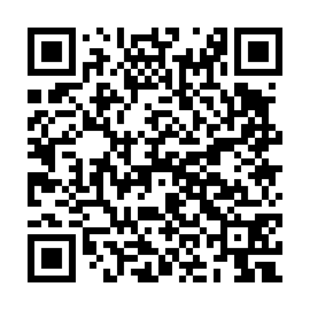 QR code for JOA470