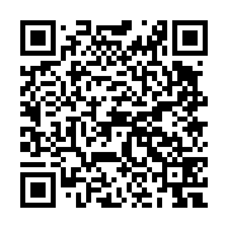 QR code for JOA479