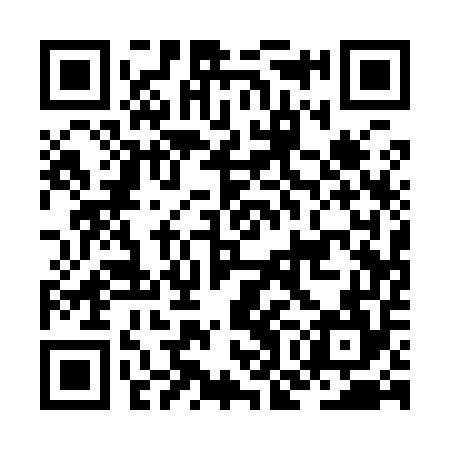 QR code for JOA954