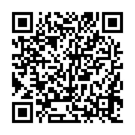 QR code for JOB158