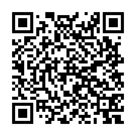 QR code for JOB170