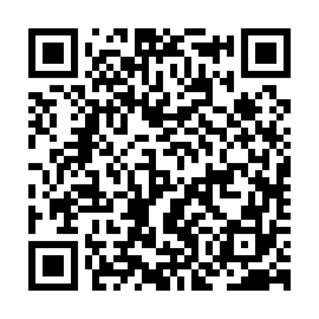 QR code for JOB172