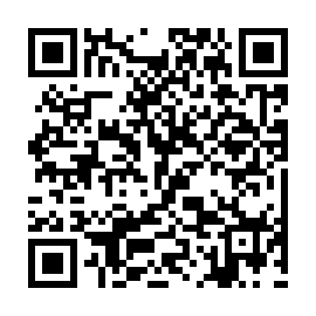 QR code for JOB978