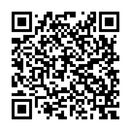 QR code for JOB997
