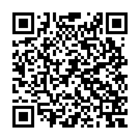 QR code for JOC363