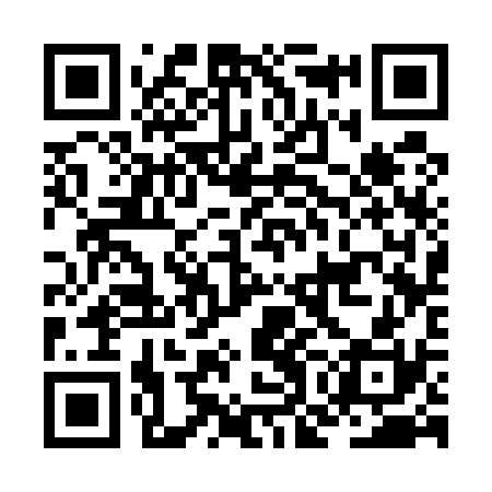 QR code for JOC530