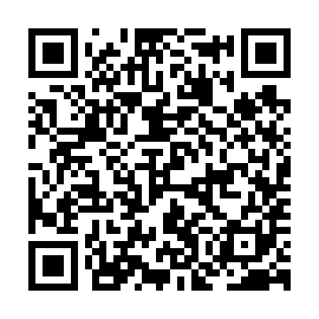 QR code for JOC681