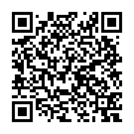 QR code for JOC731