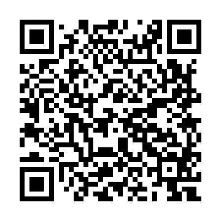 QR code for JOC984