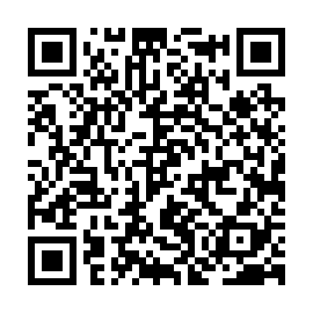 QR code for JOD228