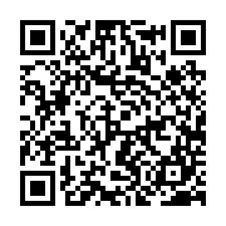 QR code for JOD244