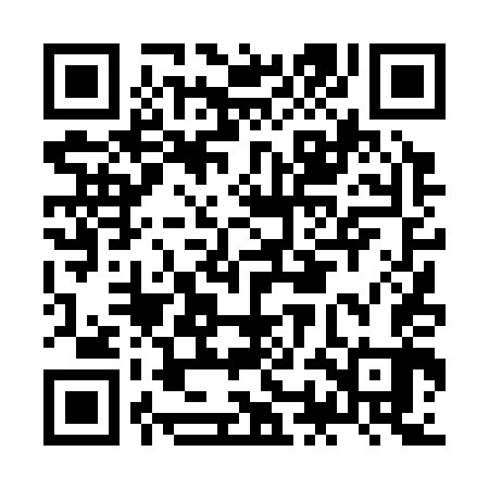 QR code for JOD343