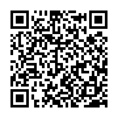 QR code for JOD532