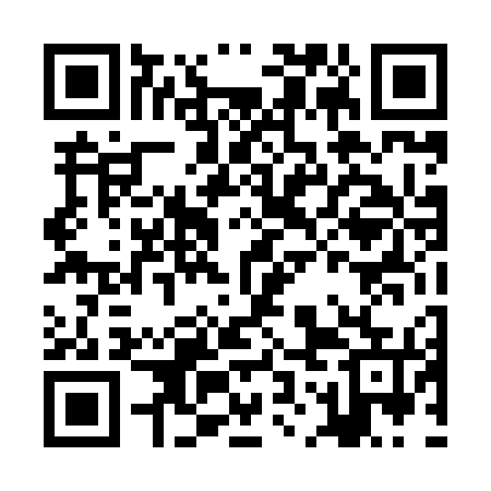QR code for JOD875
