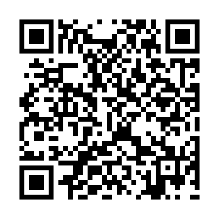 QR code for JOD971