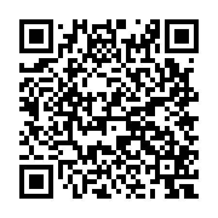 QR code for JOE105