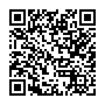 QR code for JOE372