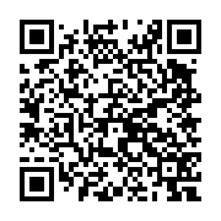 QR code for JOE476