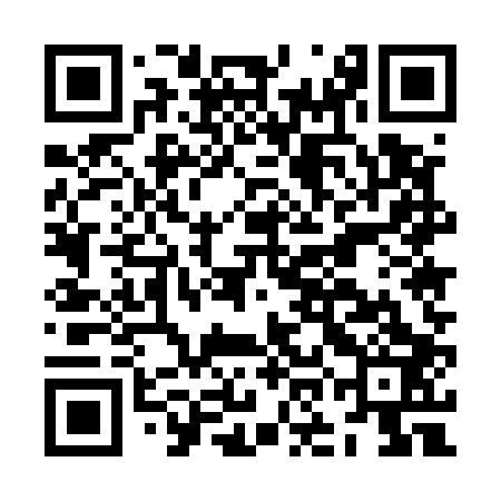 QR code for JOE503