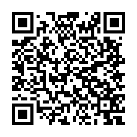 QR code for JOE577