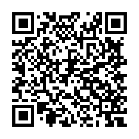 QR code for JOE857