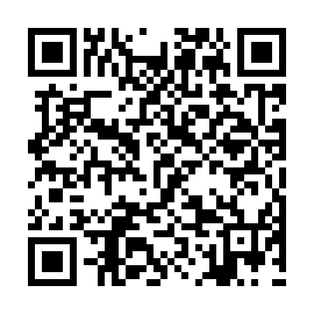 QR code for JOE954