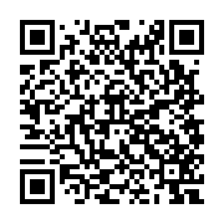 QR code for JOF157