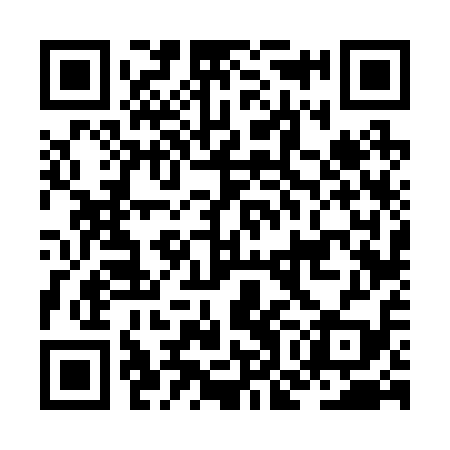 QR code for JOF219