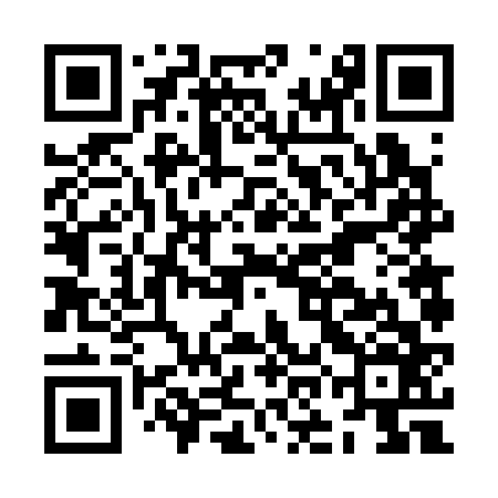 QR code for JOF366