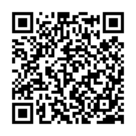 QR code for JOF477