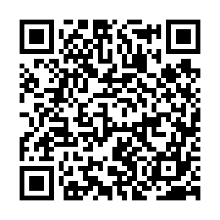 QR code for JOF677