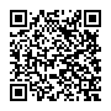 QR code for JOF820