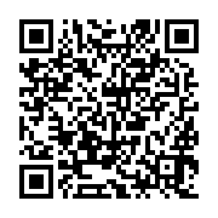 QR code for JOF892