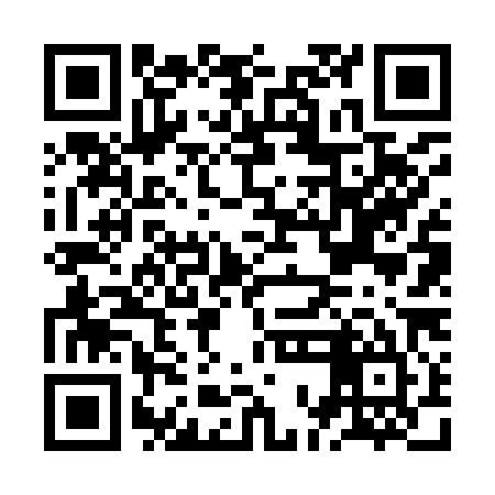QR code for JOF985