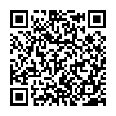 QR code for JOG174