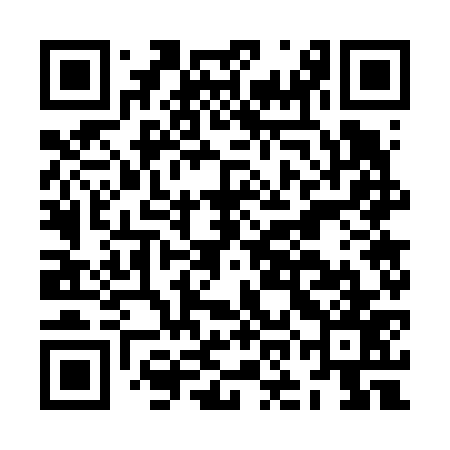 QR code for JOG677
