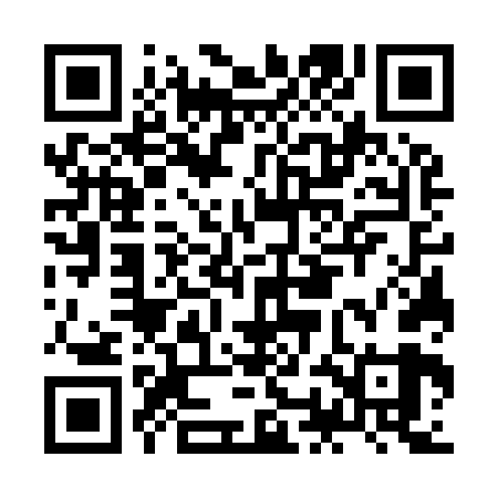 QR code for JOG969